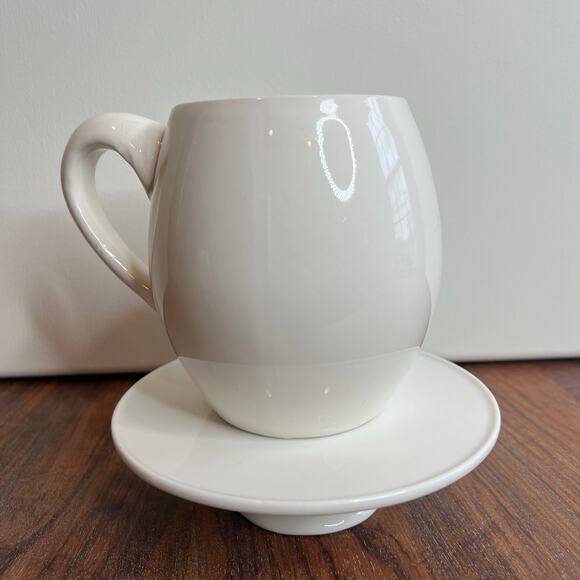 Rae Dunn Spring Easter‎ Some Bunny Loves You Artisan Collection by Magenta - Picture 2 of 6